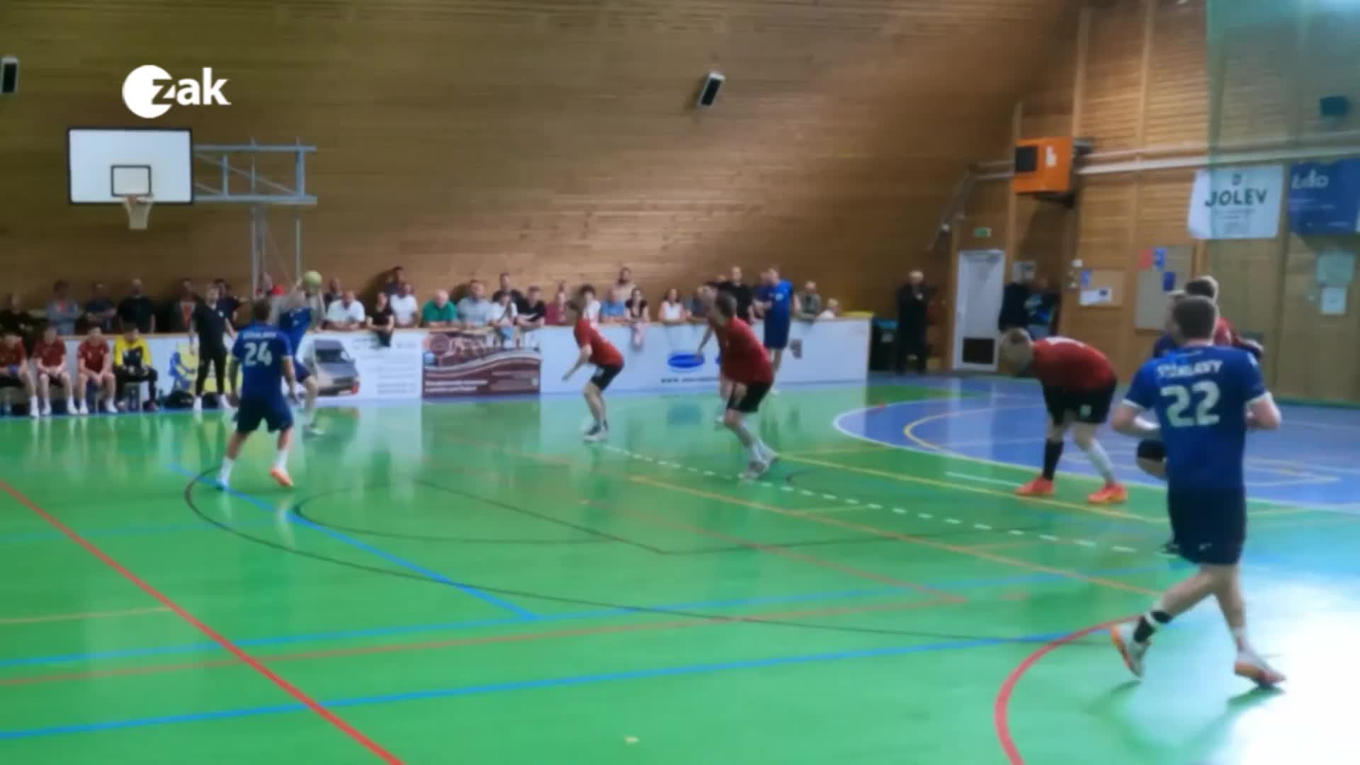 Kultura a sport