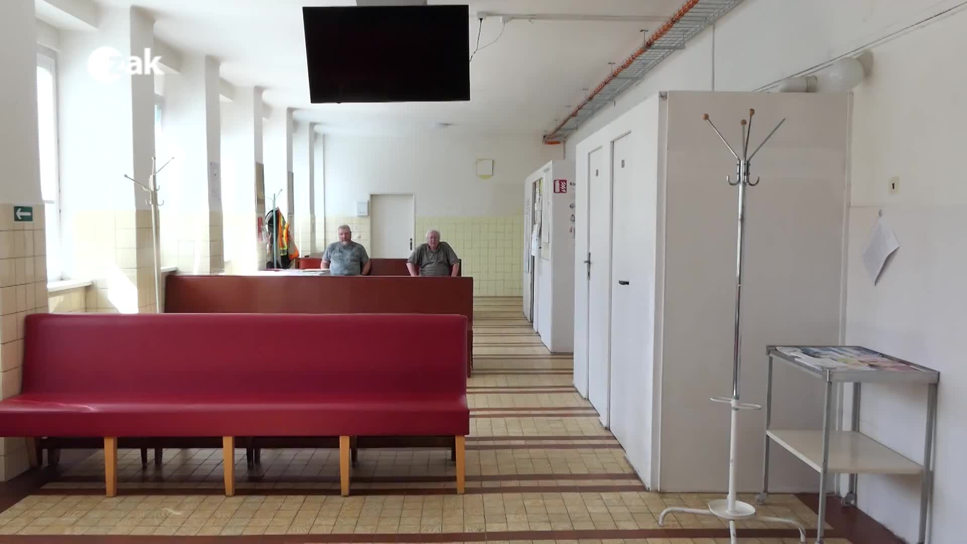 Jak žije Plzeňský kraj