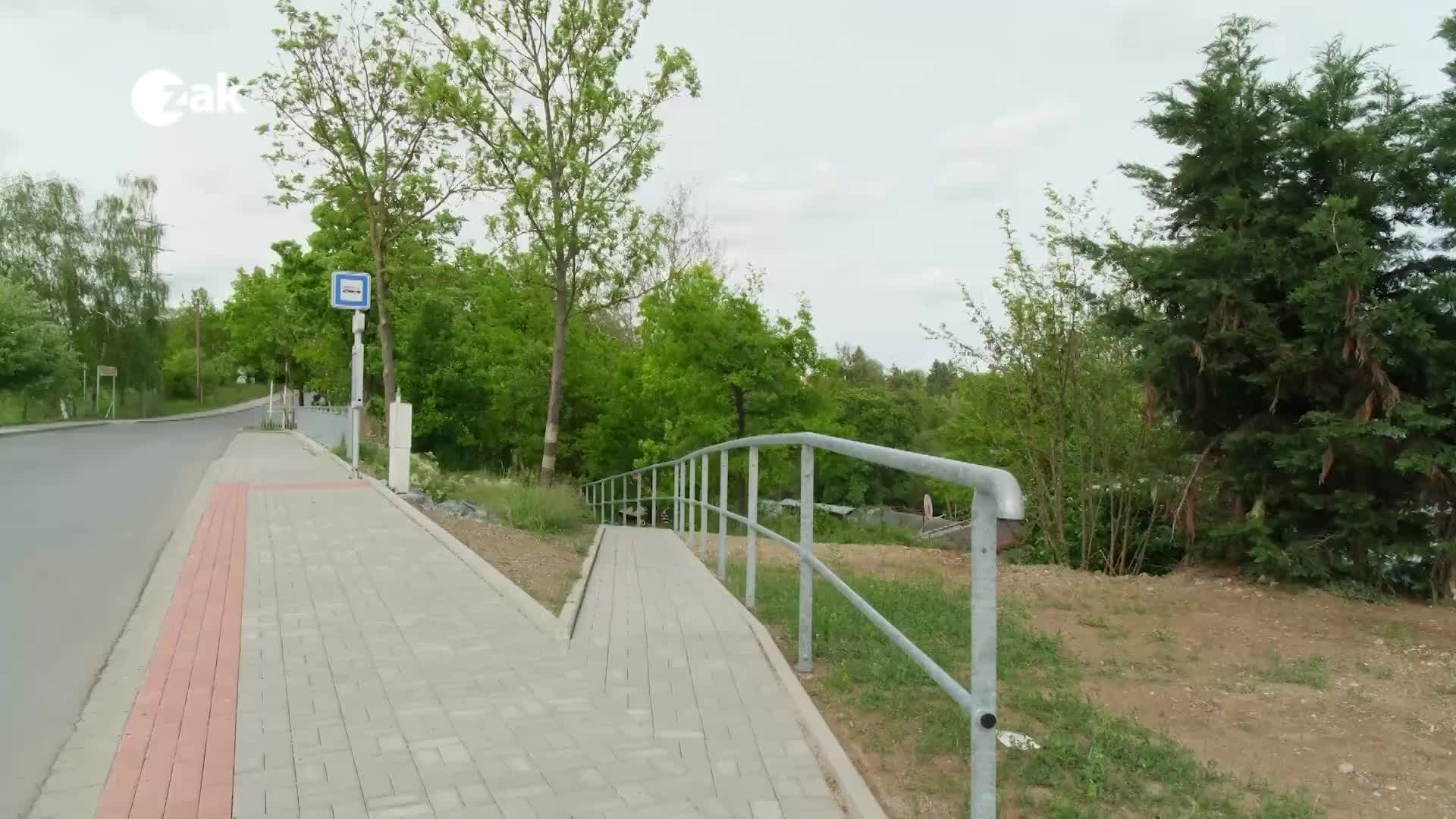 Plzeň v kostce