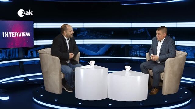 Interview