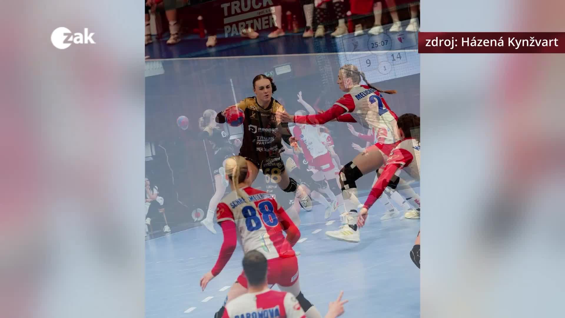 Kultura a sport