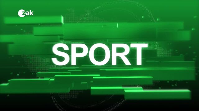 Kultura a sport