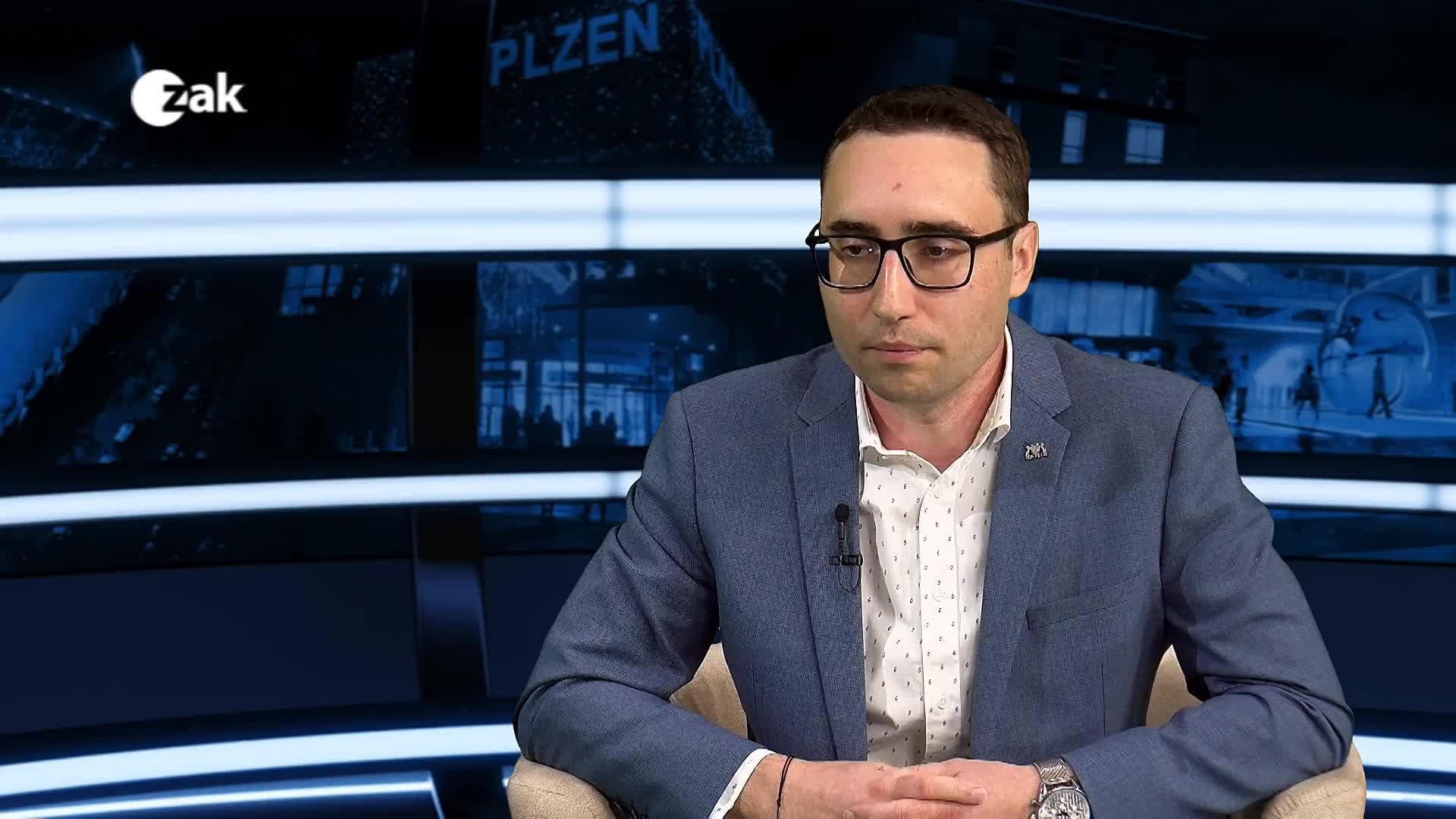 Právo jednoduše