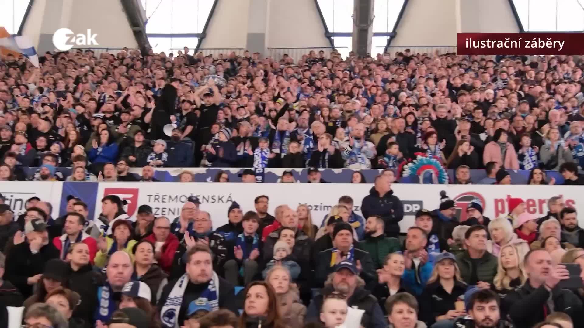 Kultura a sport