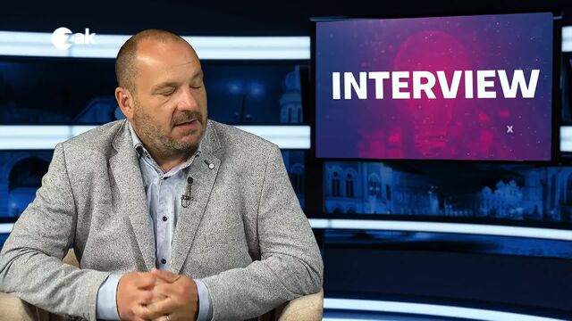 Interview