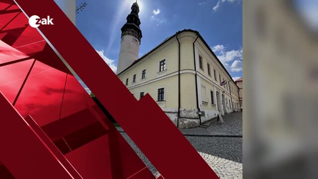 Kultura a sport