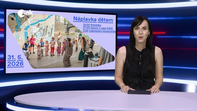 25.05.2026