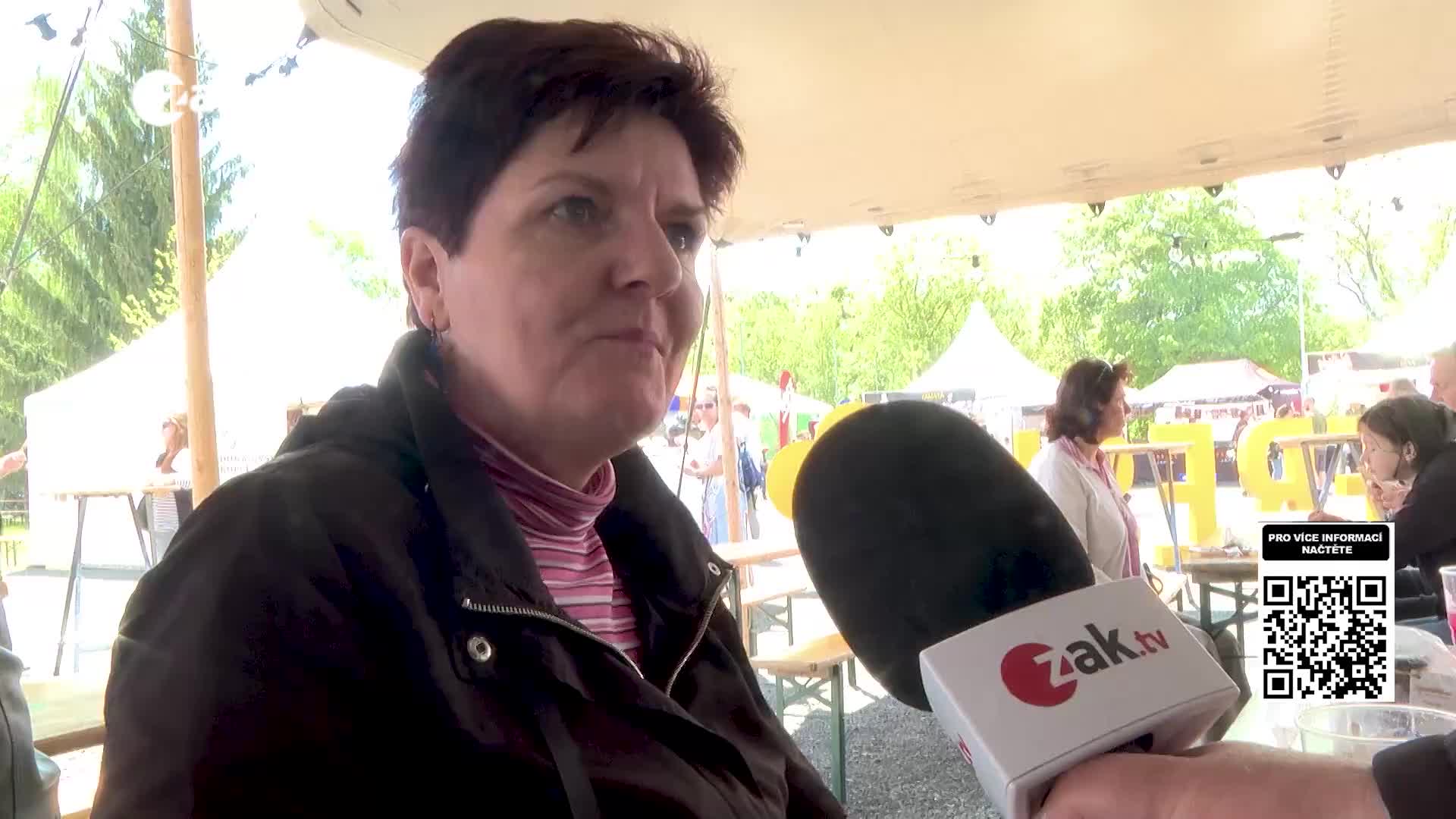 Zprávy