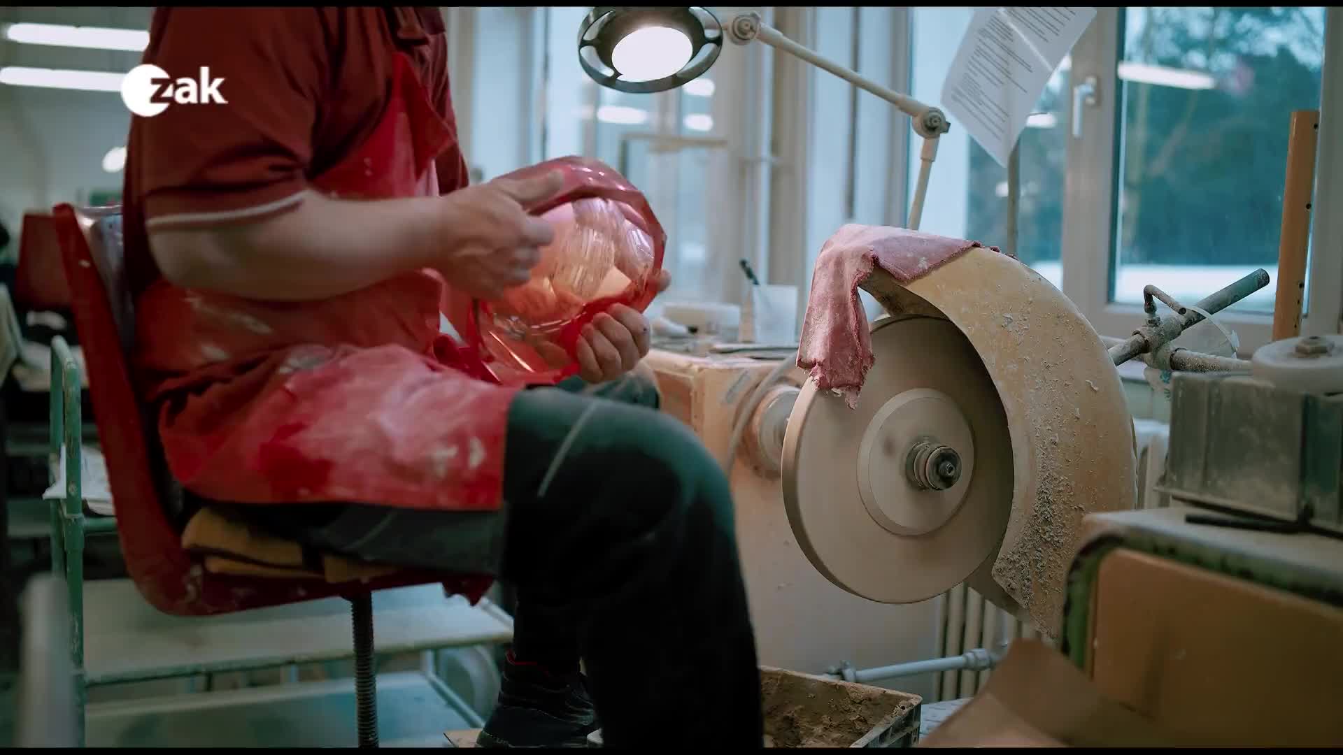 Jak žije Karlovarský kraj