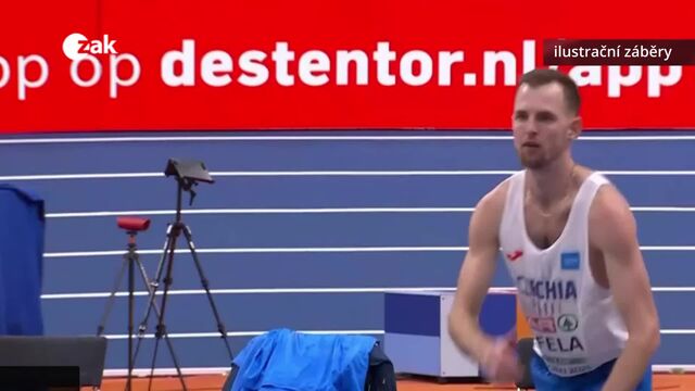 Kultura a sport