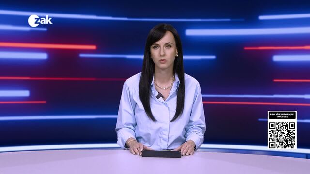 Zprávy
