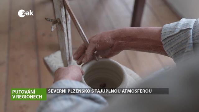 28.04.2026