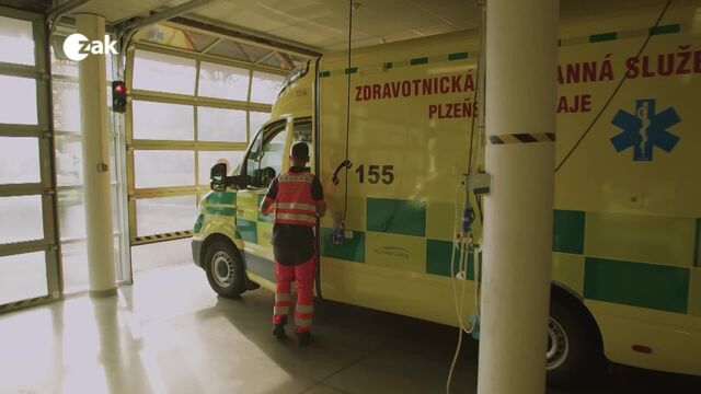 Dobré zprávy z regionů