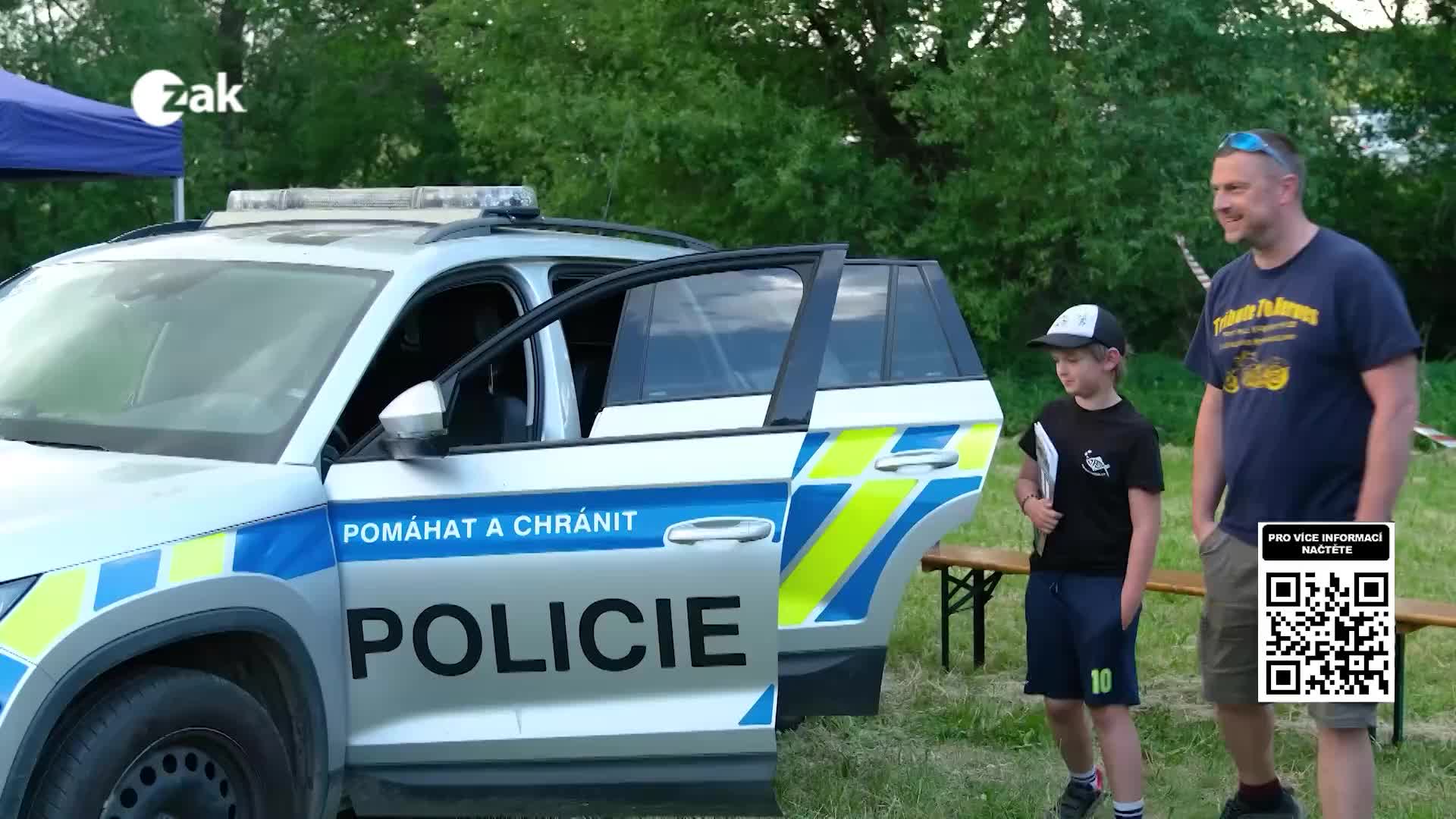 Zprávy