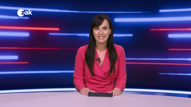 Kultura a sport