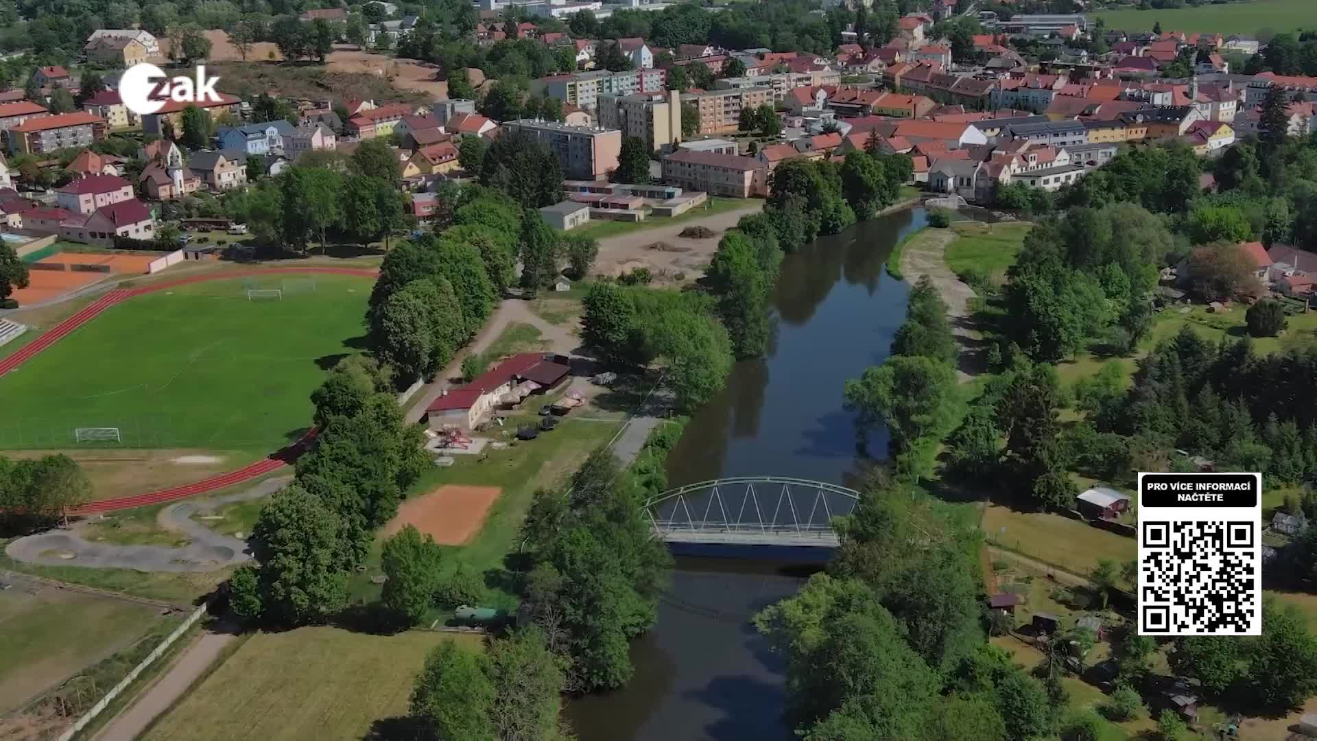 Zprávy