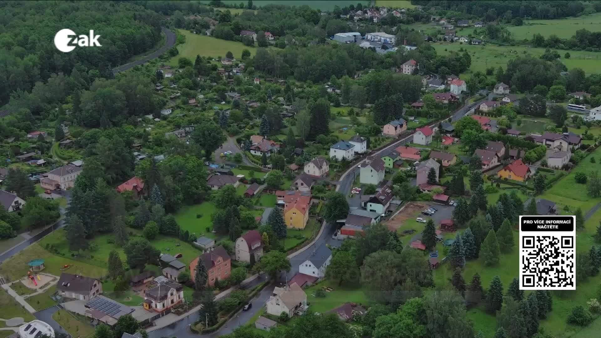 Zprávy
