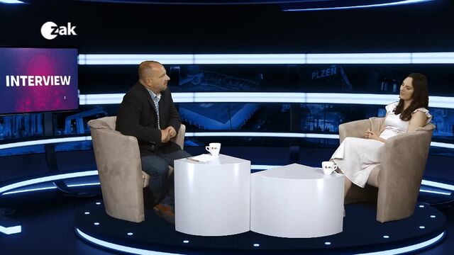 Interview