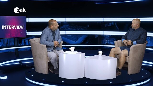 Interview