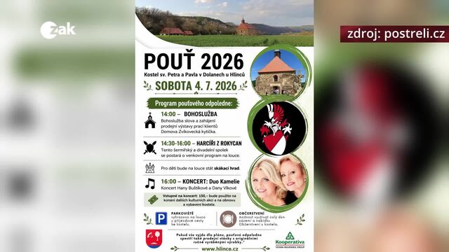 Kultura a sport