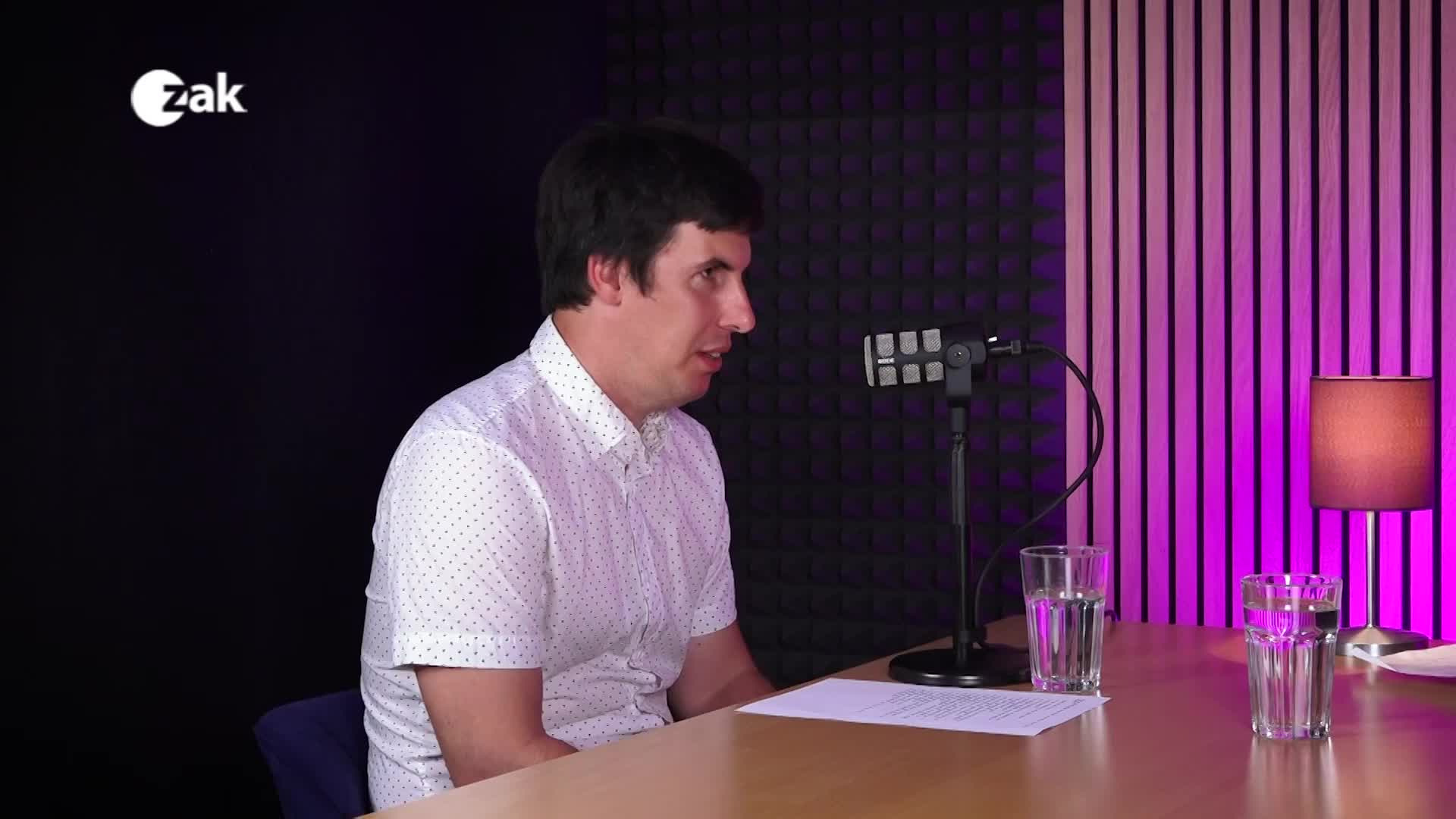 WestCast
