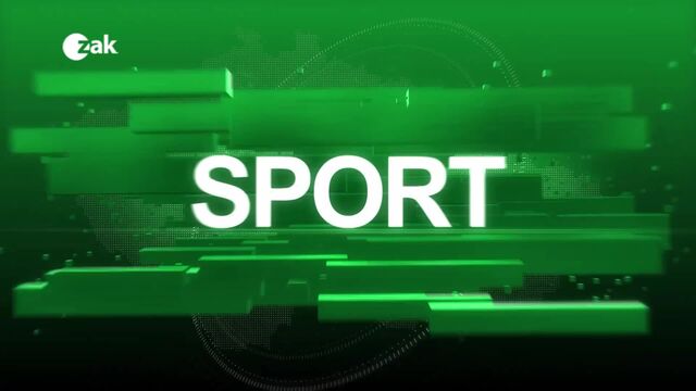 Kultura a sport