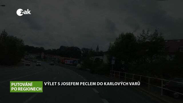 30.06.2026