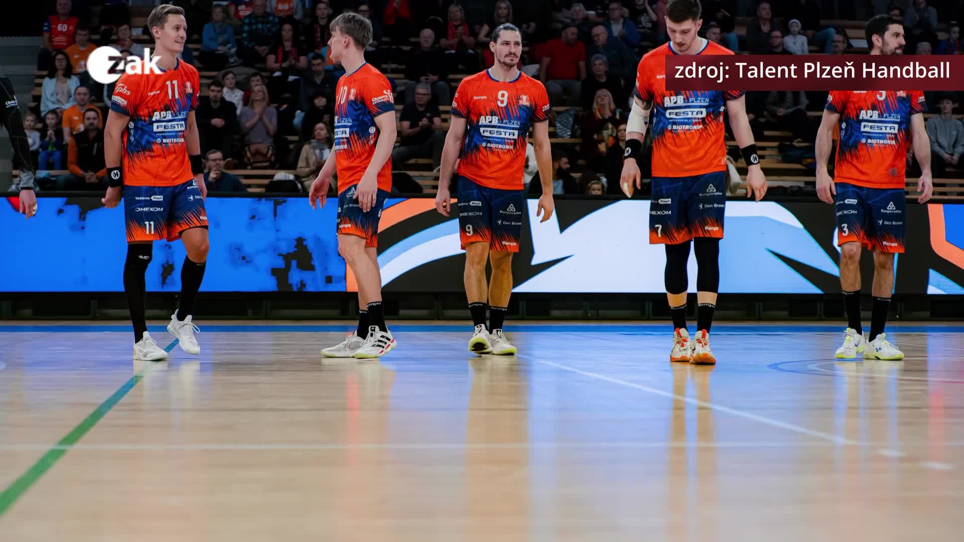 Kultura a sport