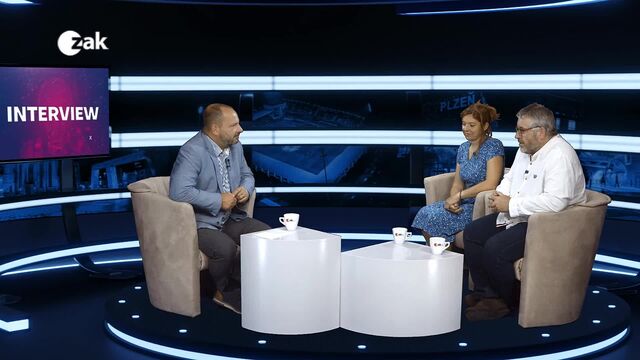 Interview