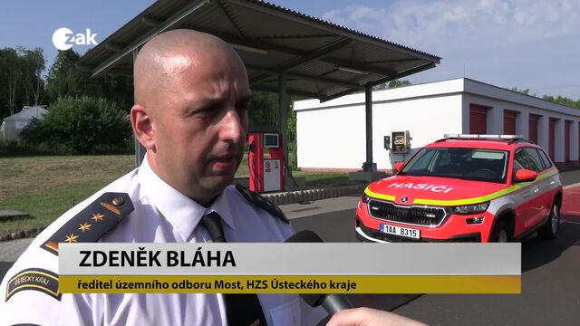 Komerční reportáže