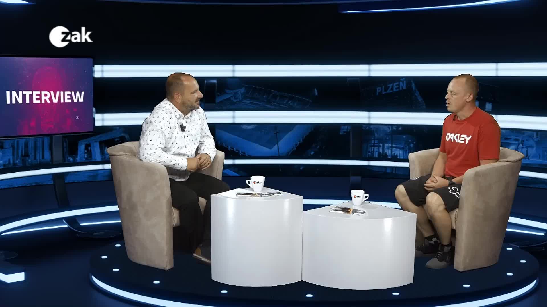 Dobré zprávy z regionů