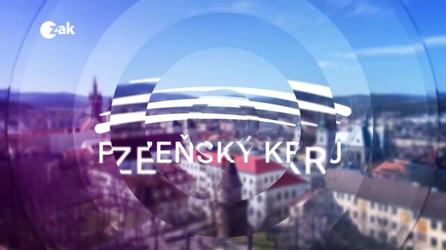 30.07.2026