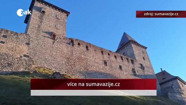 Kultura a sport