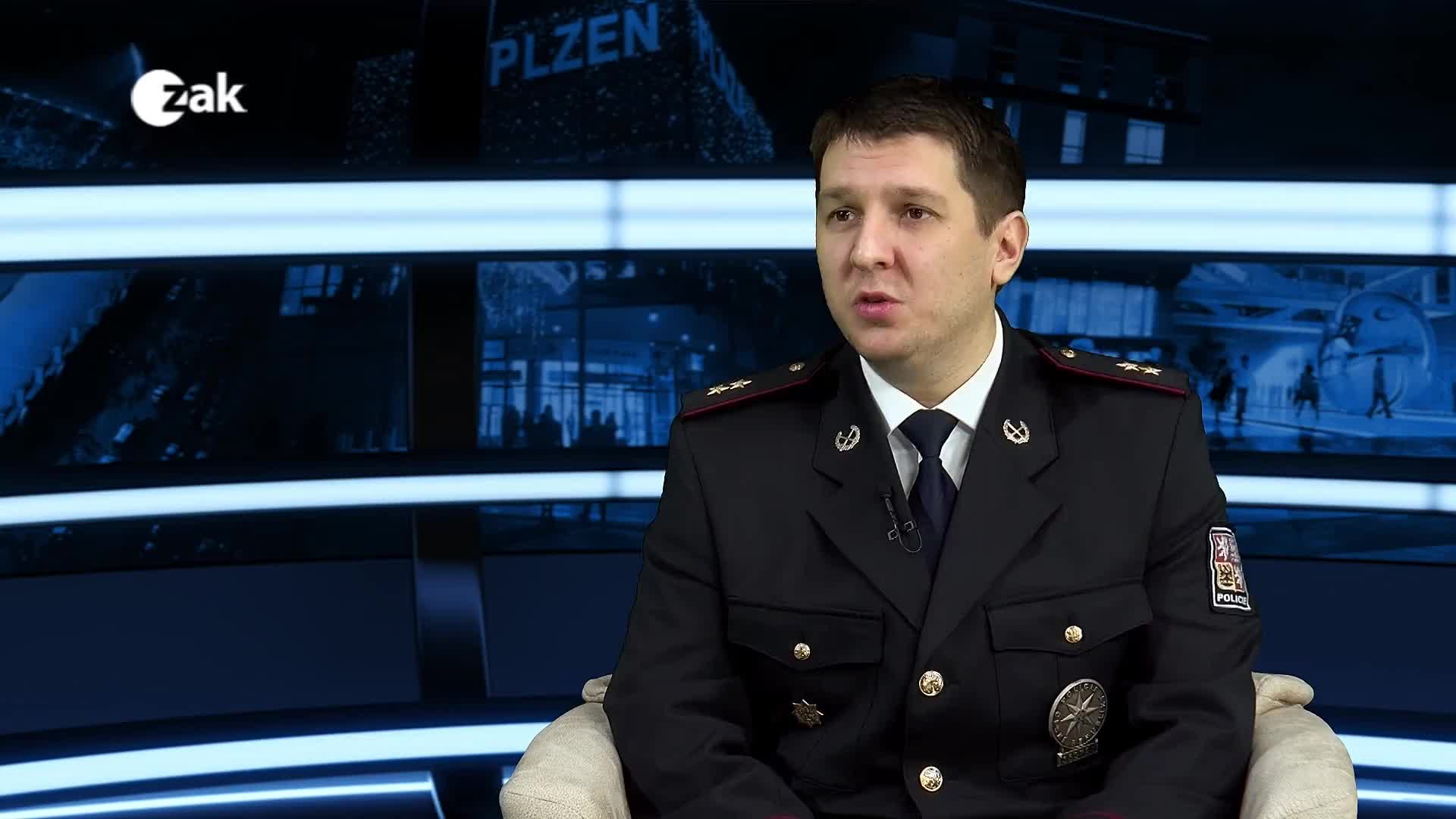 Dobré zprávy z regionů