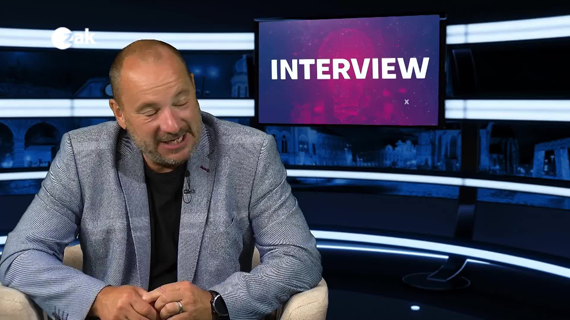 Interview