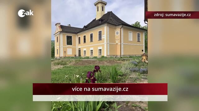 26.08.2026