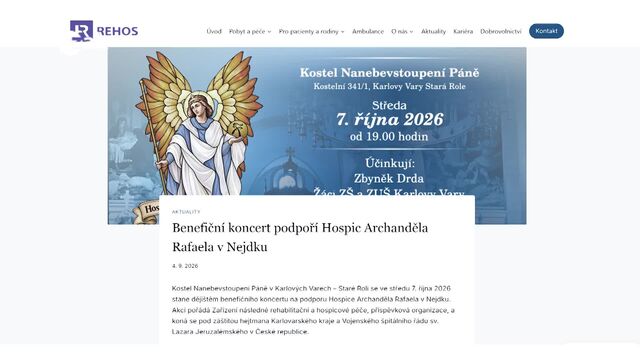 16.09.2026