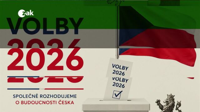19.09.2026