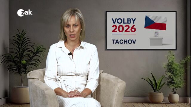 19.09.2026