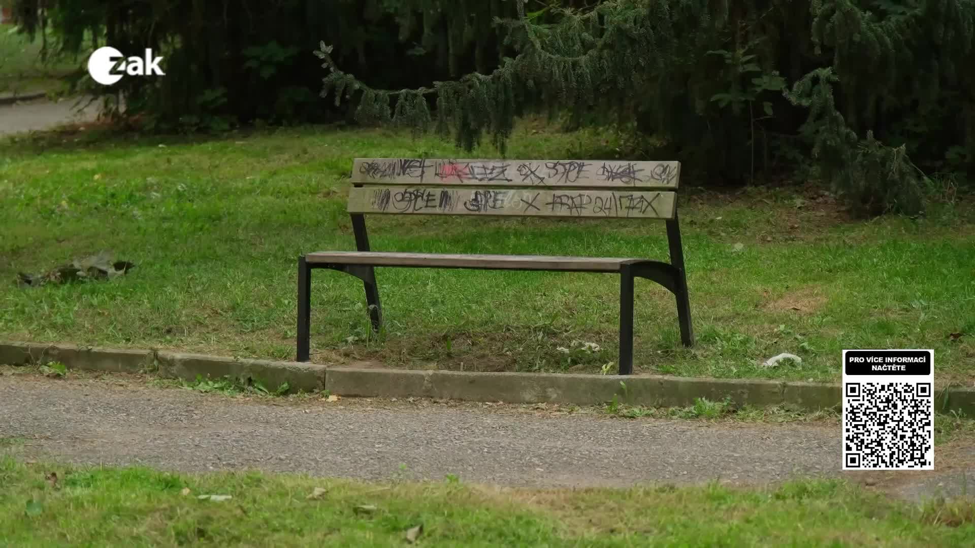 Zprávy
