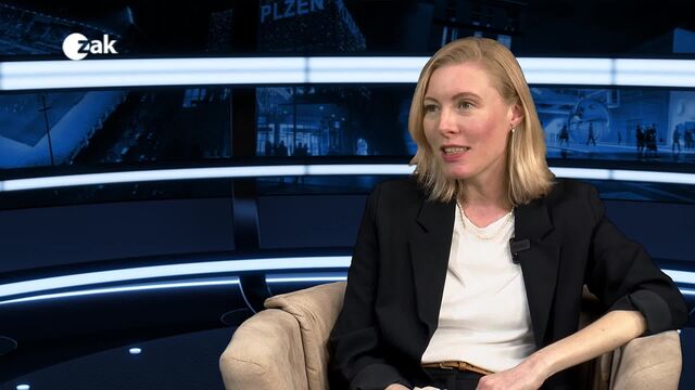 Interview