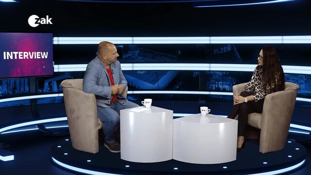 Interview