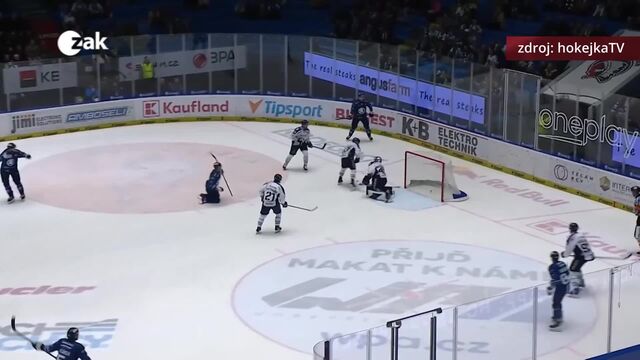 Kultura a sport