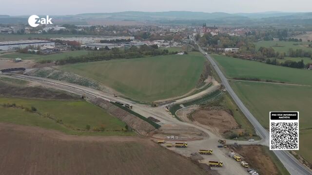 Zprávy