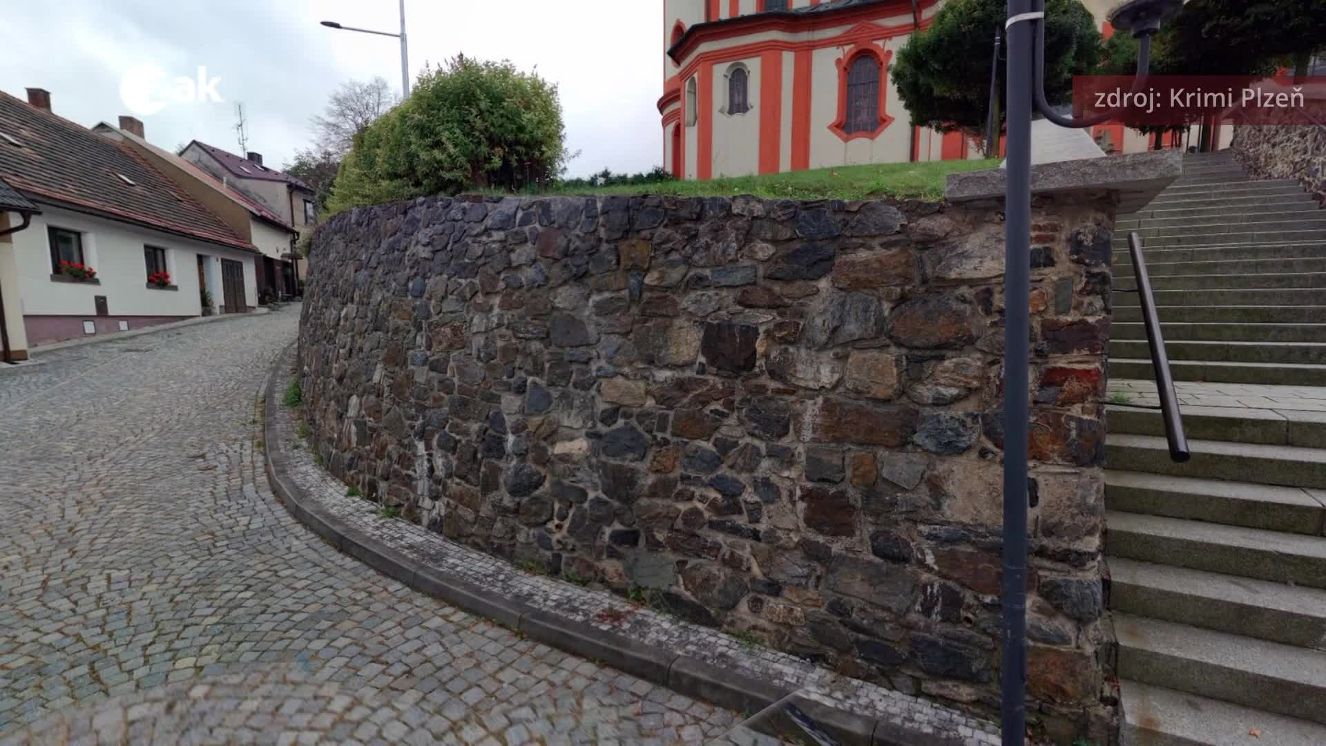 Zprávy