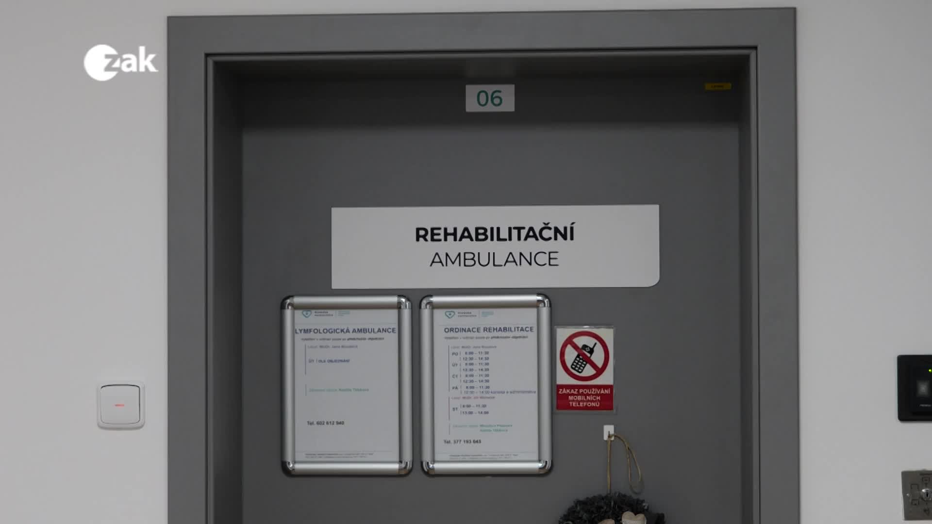 Komerční reportáže