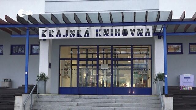 Jak žije Karlovarský kraj