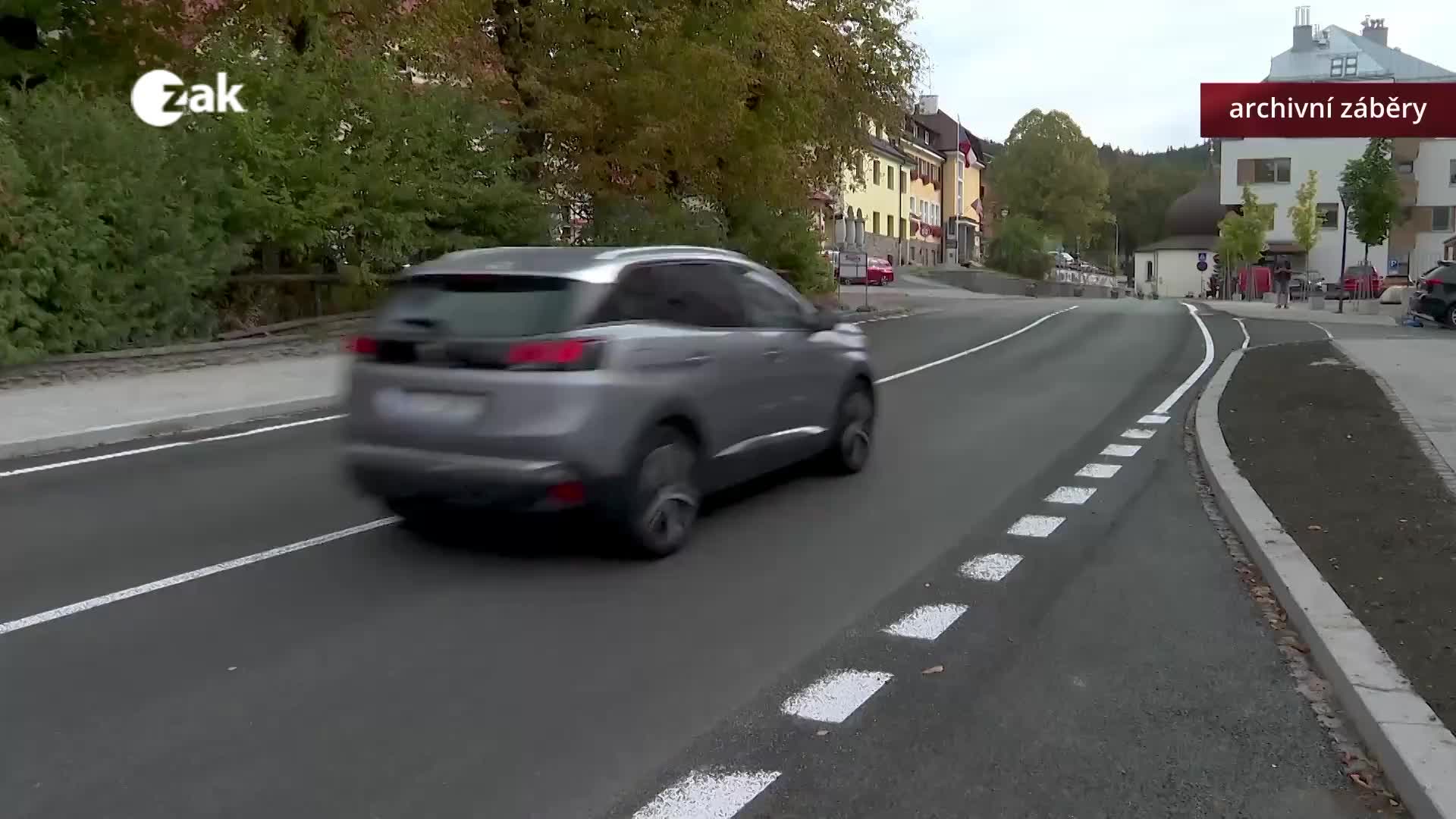 Zprávy