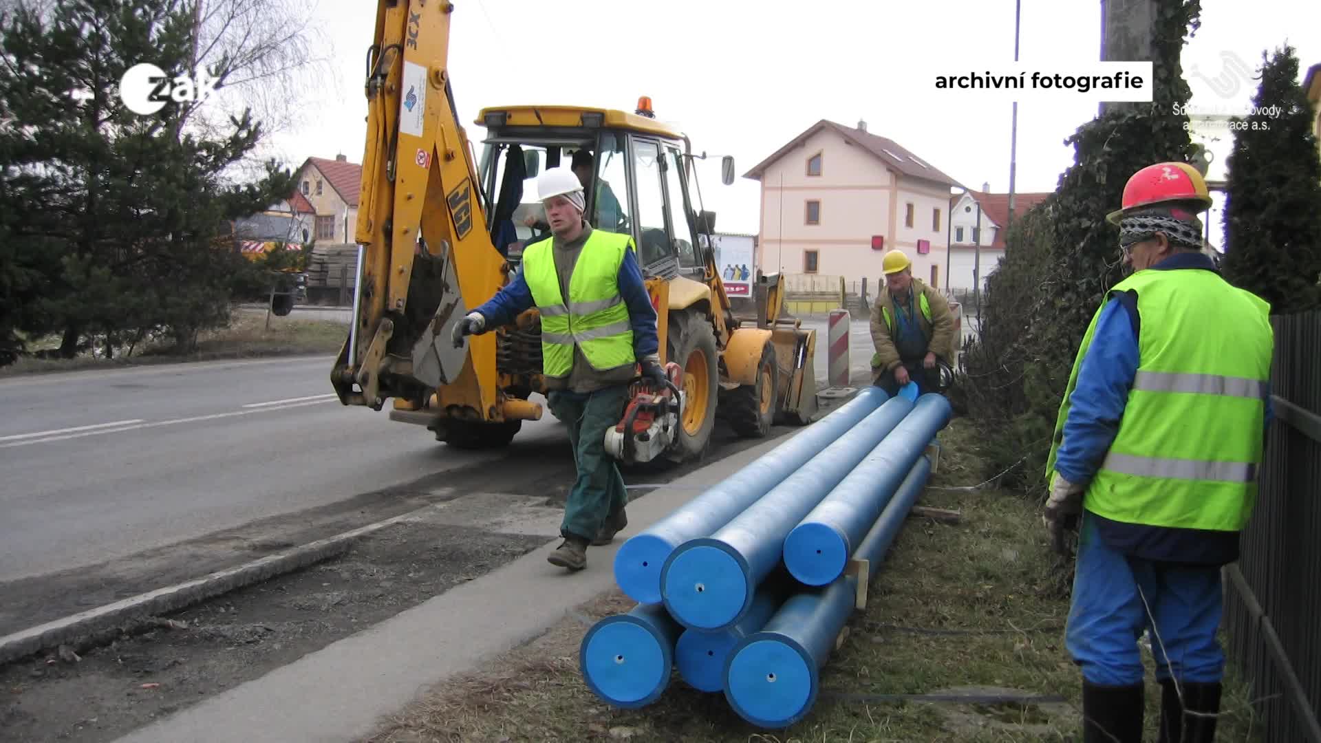 Komerční reportáže