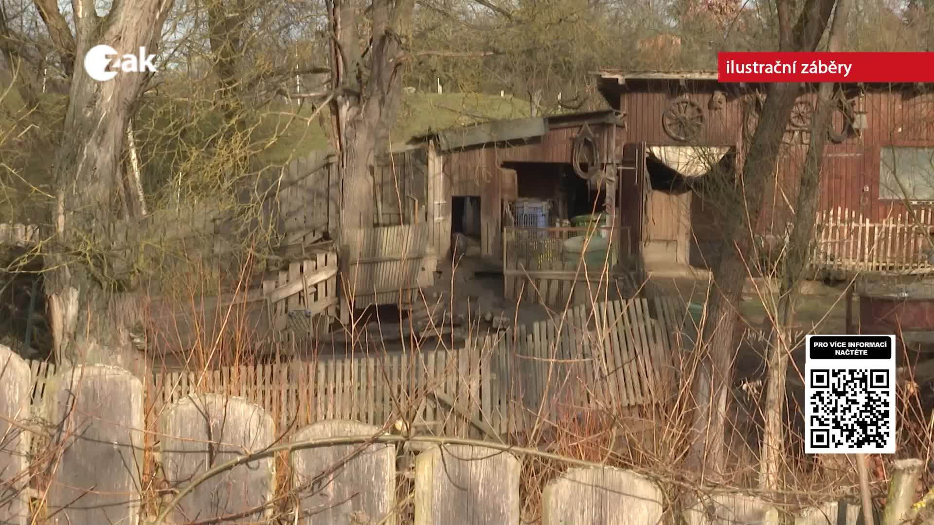 Zprávy